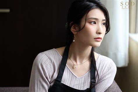 honjo suzu jav|Honjo Suzu .